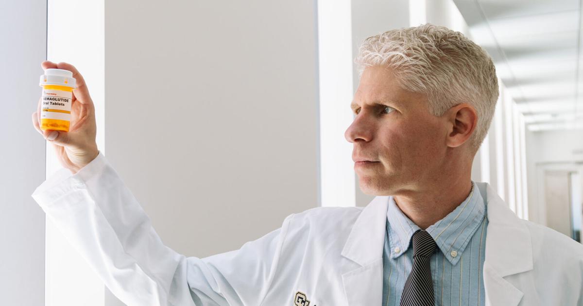 semaglutide alcohol reddit Rybelsus and Use: Safety Guidelines for Diabetes Patients Can Oral Semaglutide Reduce Alcohol