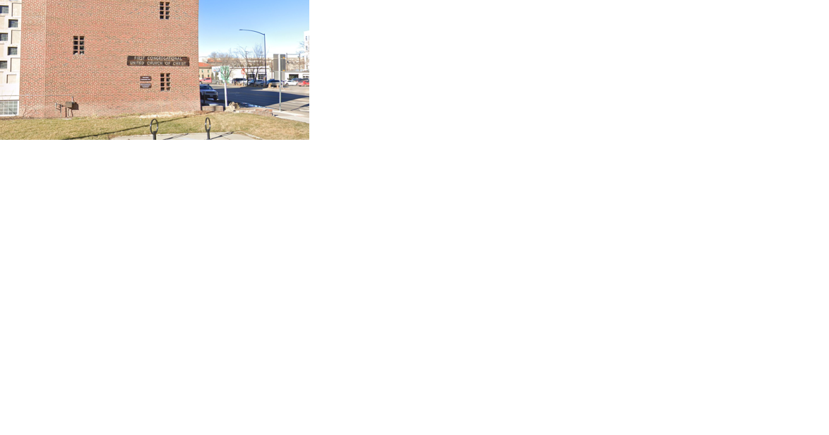 Shelter opening in downtown Billings Wednesday night - Vimarsana News