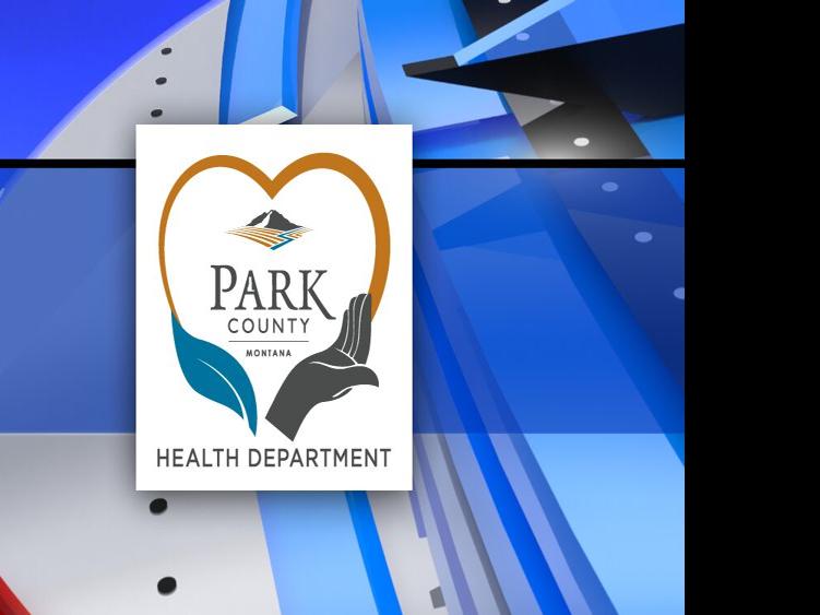 Park City-County Health Dept. moves COVID-19 testing due ...