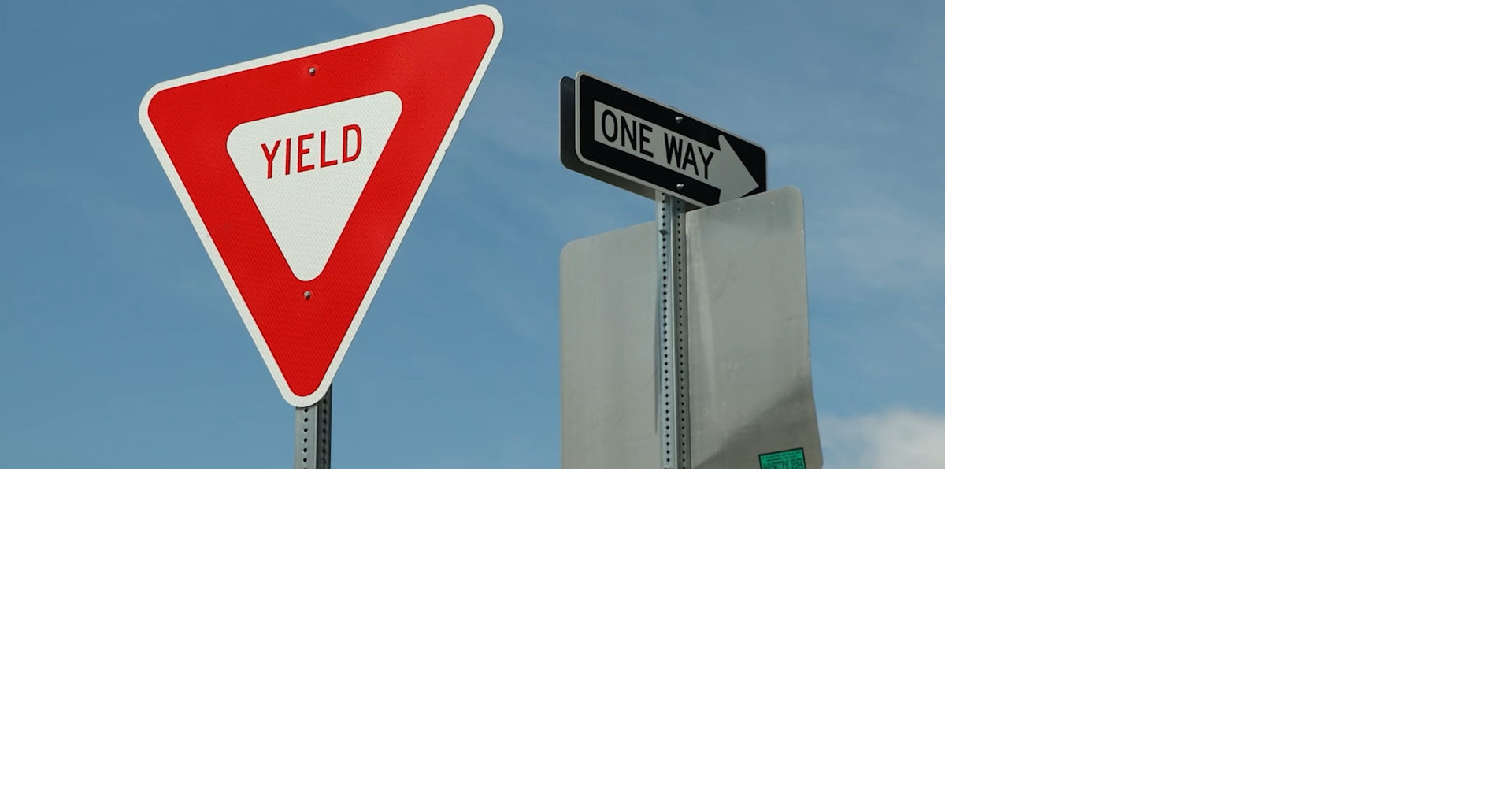 Help Me Ben Roundabout Questions and Concerns Helena