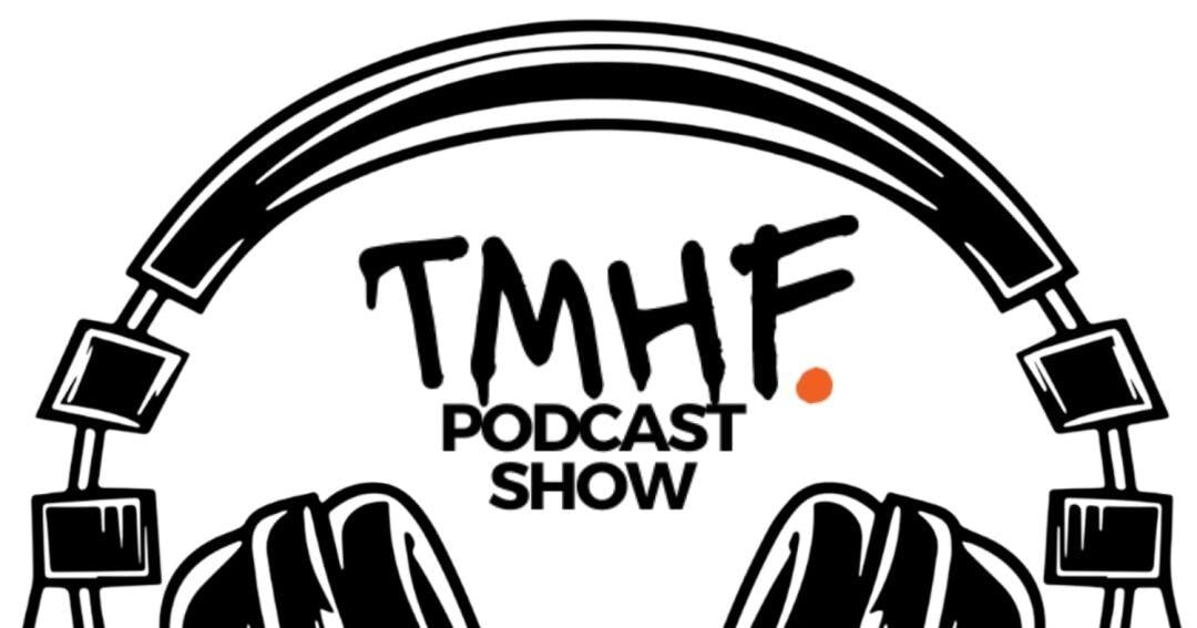 Taste Music Hear Food Podcast Show Announces Season Two Premiere on July 8