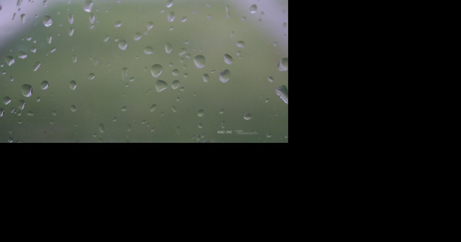 Several Montana, Wyoming counties eligible for assistance after damaging storms