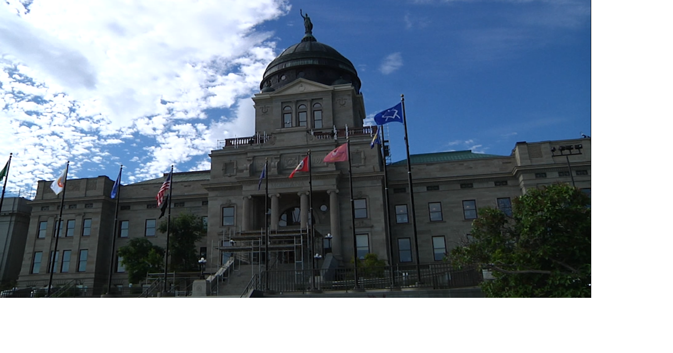 Montana Medicaid changes now require 80 monthly service hours