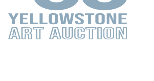 Yellowstone Art Museum holds 60th Anniversary Live Auction Gala on Saturday, March 2nd - Vimarsana News
