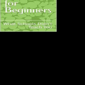 Namesha Jackson Empowers Readers to Take Control of Their Financial Future in “Financial Literacy for Beginners: What Schools Didn’t Teach You”