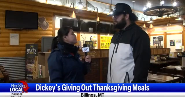 The origin behind thanksgiving The origin behind thanksgiving