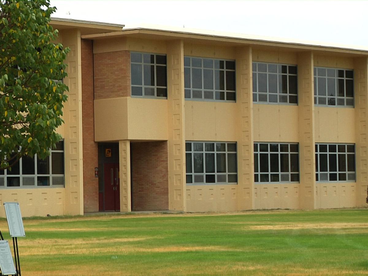 Home Schooling Requirements In Yellowstone County News Kulr8 Com