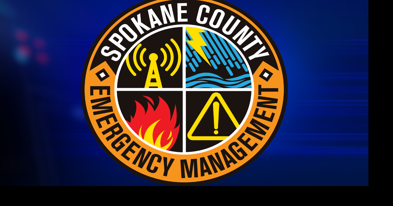Disaster Assistance Center to extend days of operation for those impacted by Spokane fires