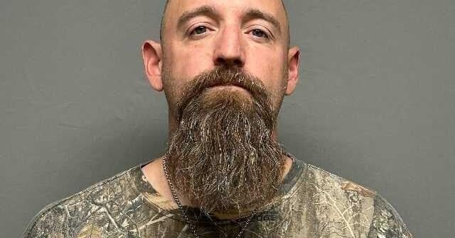 Defense attorneys: Man accused of campsite killing of Belgrade man won't get fair trial in Gallatin