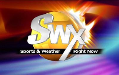 Swx Airs Seven Combined Cat And Griz Games News Kulr8 Com