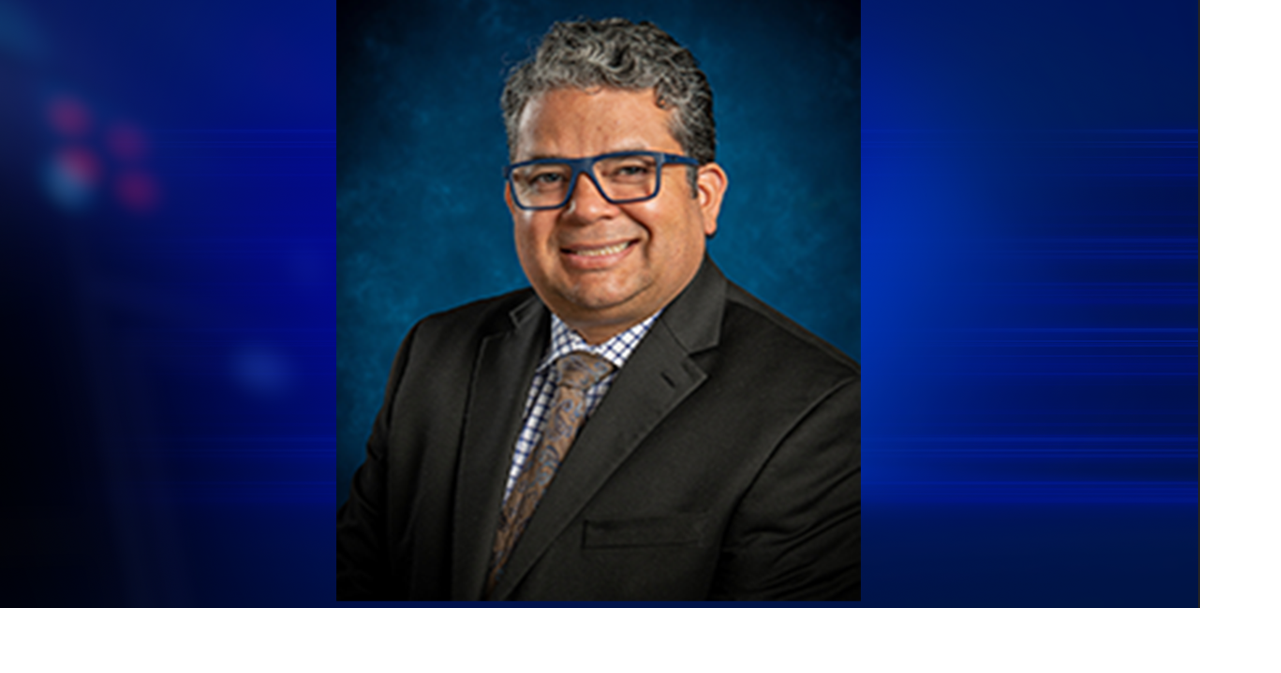 incoming-billings-sd2-superintendent-dr-garcia-visiting-schools-to