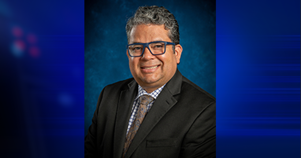 Incoming Billings SD2 Superintendent Dr Garcia Visiting Schools To incoming-billings-sd2-superintendent-dr-garcia-visiting-schools-to