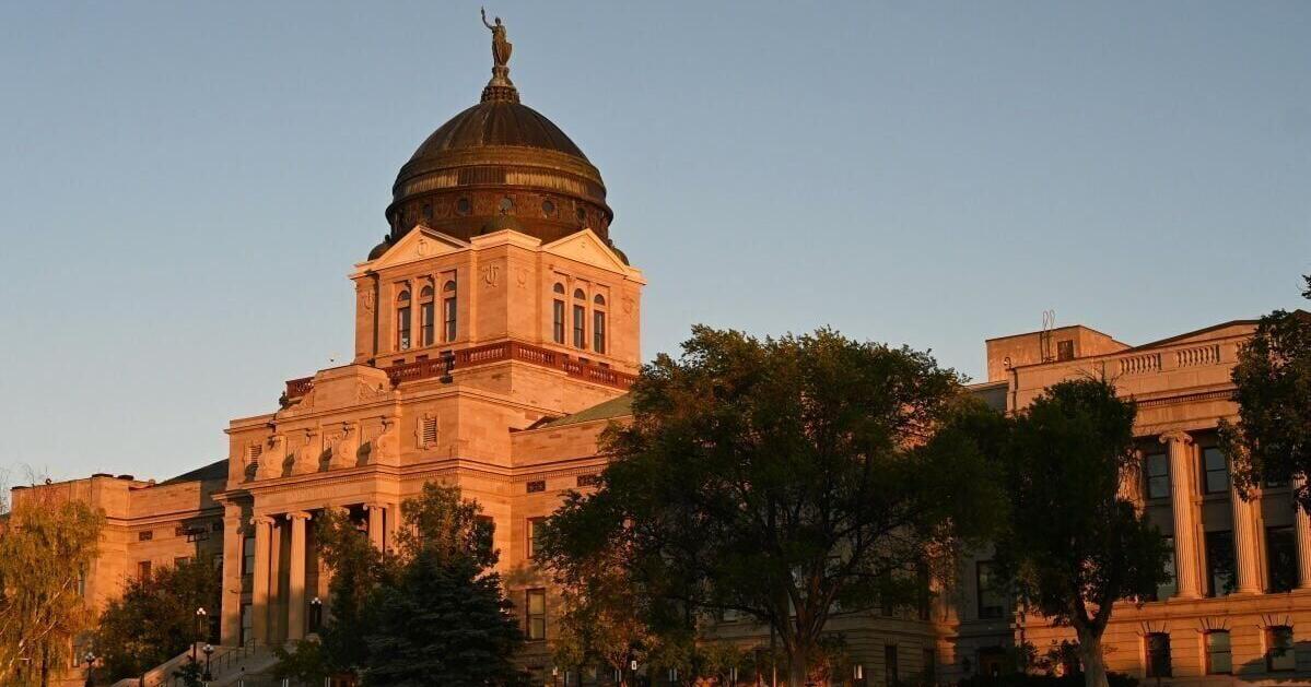 Montana youth mental health care expands with $1.2M state investment