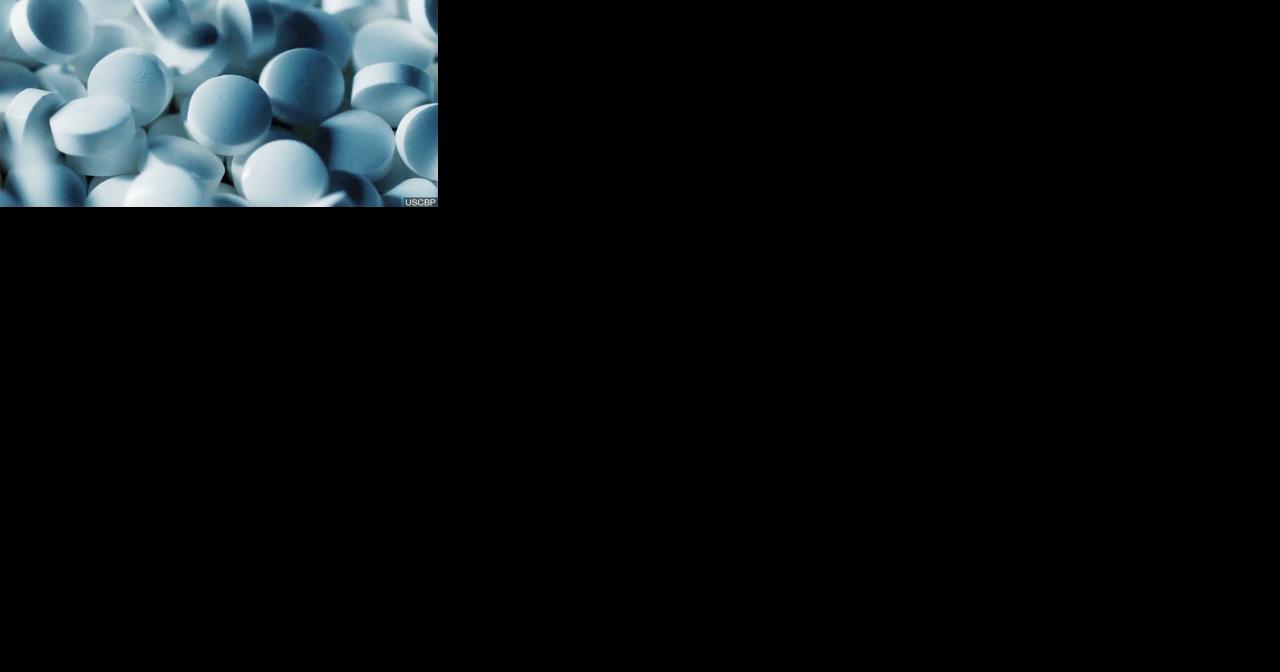Montana VA Offers National Drug Takeback Locations - Vimarsana News