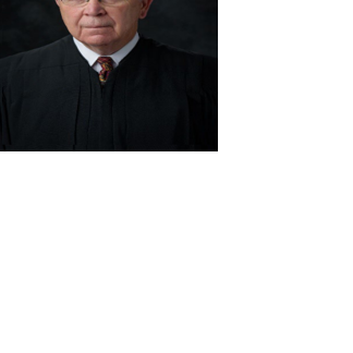 Senior Judge Sam E. Haddon of Montana passes away at 88
