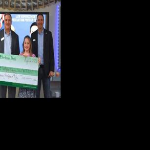 Missoula fifth-grader wins Montana law enforcement poster contest