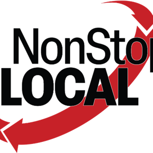 NonStop Local Montana - Vimarsana News