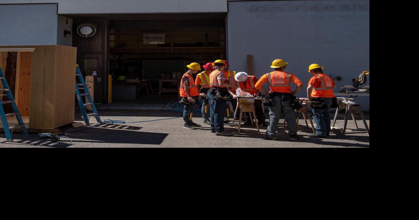 City College at MSU Billings and Accelerate Montana announce fast track ...