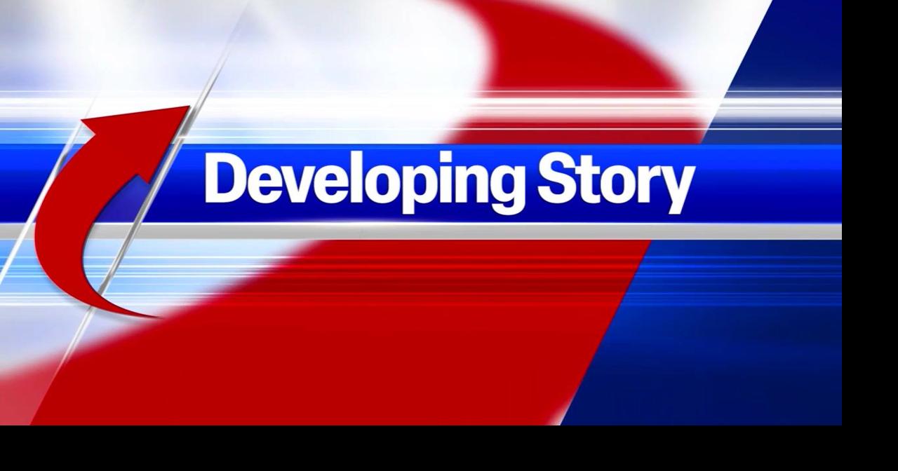 Billings community calls for changes to prevent pedestrian crashes