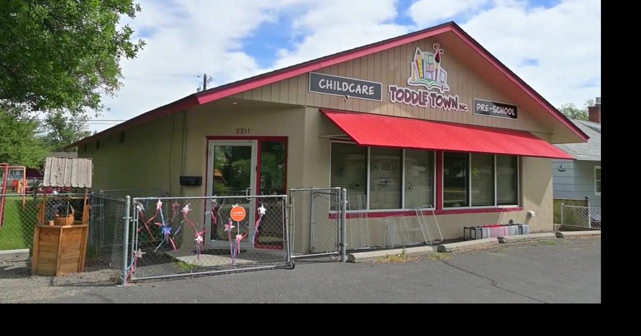 Montana child care providers raise concerns over Best Beginnings payment changes