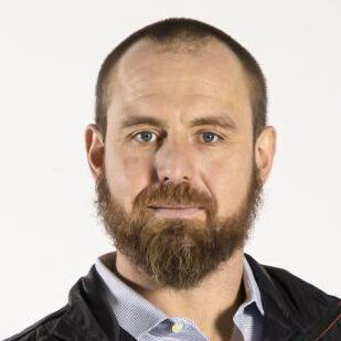 Montana State hires Wisconsin's Al Johnson as offensive line coach - Vimarsana News