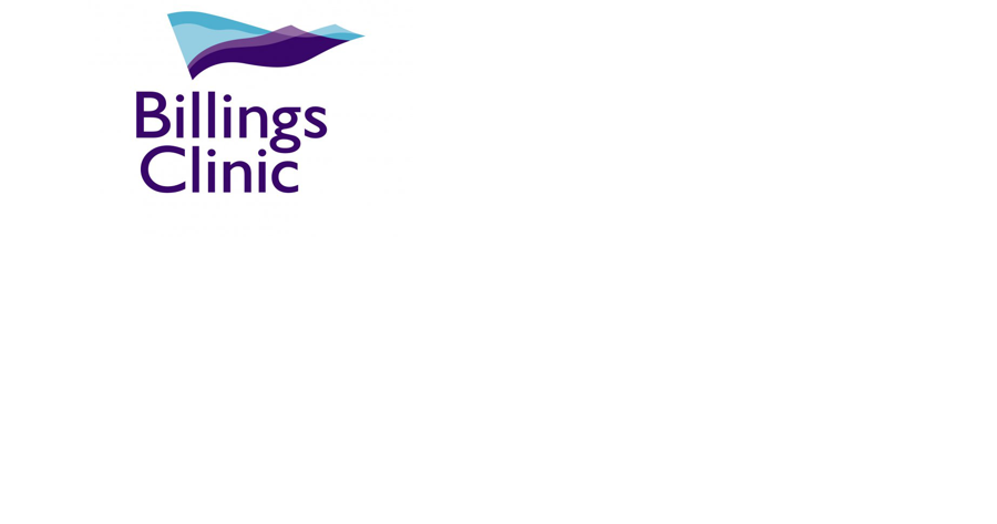 Billings Clinic named Top Performer in Human Rights Campaign Foundation's 2022 Healthcare Equality Index | News - Vimarsana News
