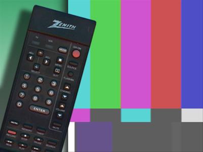 Viewer Alert Maintenance Work May Affect Abc Fox Signal For Bozeman Regional Kulr8 Com