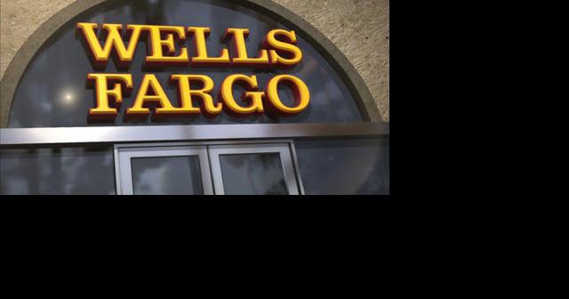 Suspects linked to two bank robberies in Billings - Vimarsana News