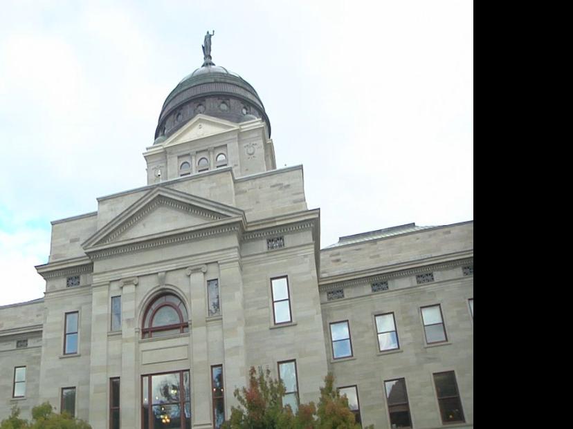 Gov Bullock Announces Appointments Montana News Kulr8 Com