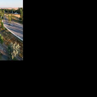 Lake Elmo beach parking opens in Billings