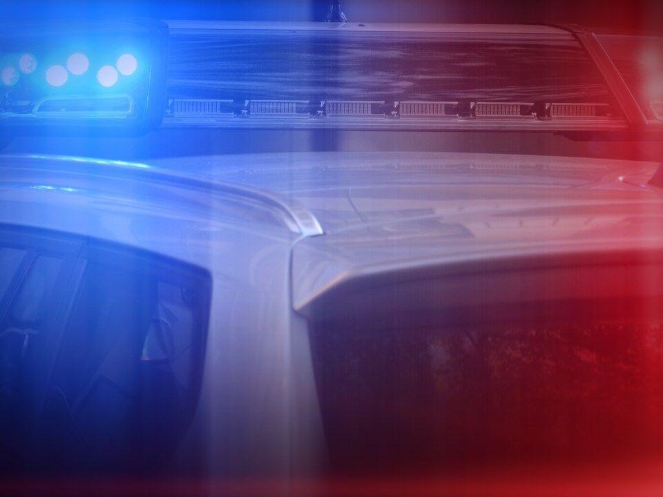Motive unclear in deadly shooting at Texas cabinet business - Vimarsana News