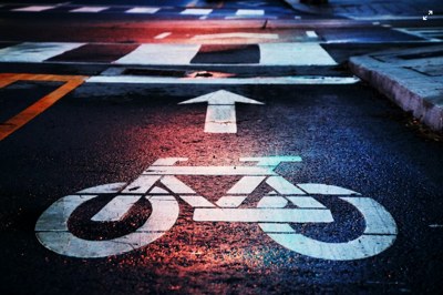 Bicycle Pedestrian Advisory Committee will host meetings on non-motorized transportation concerns in the Magic City