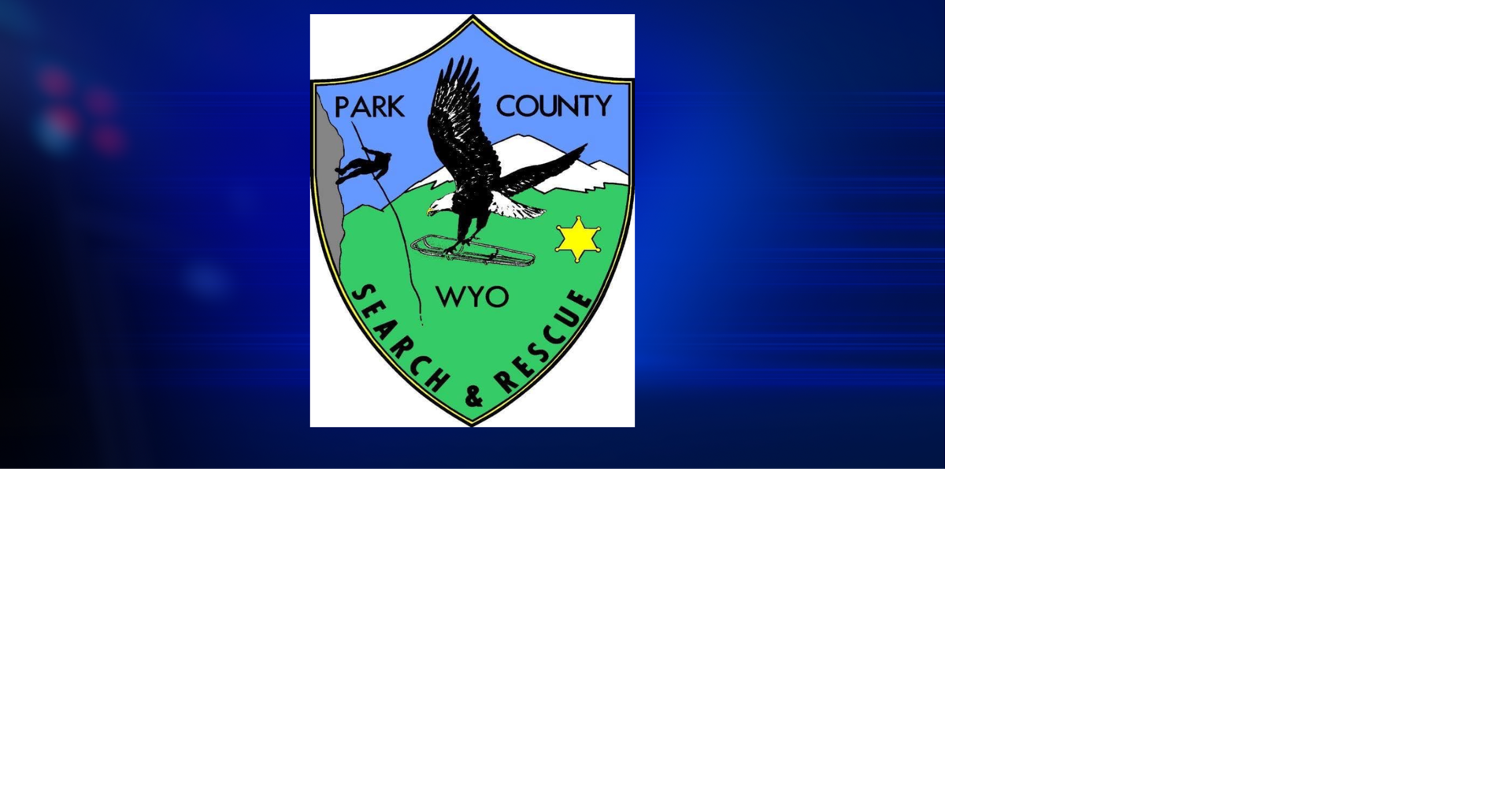 Top of the World snowmobile crash sends Russian tourist to hospital