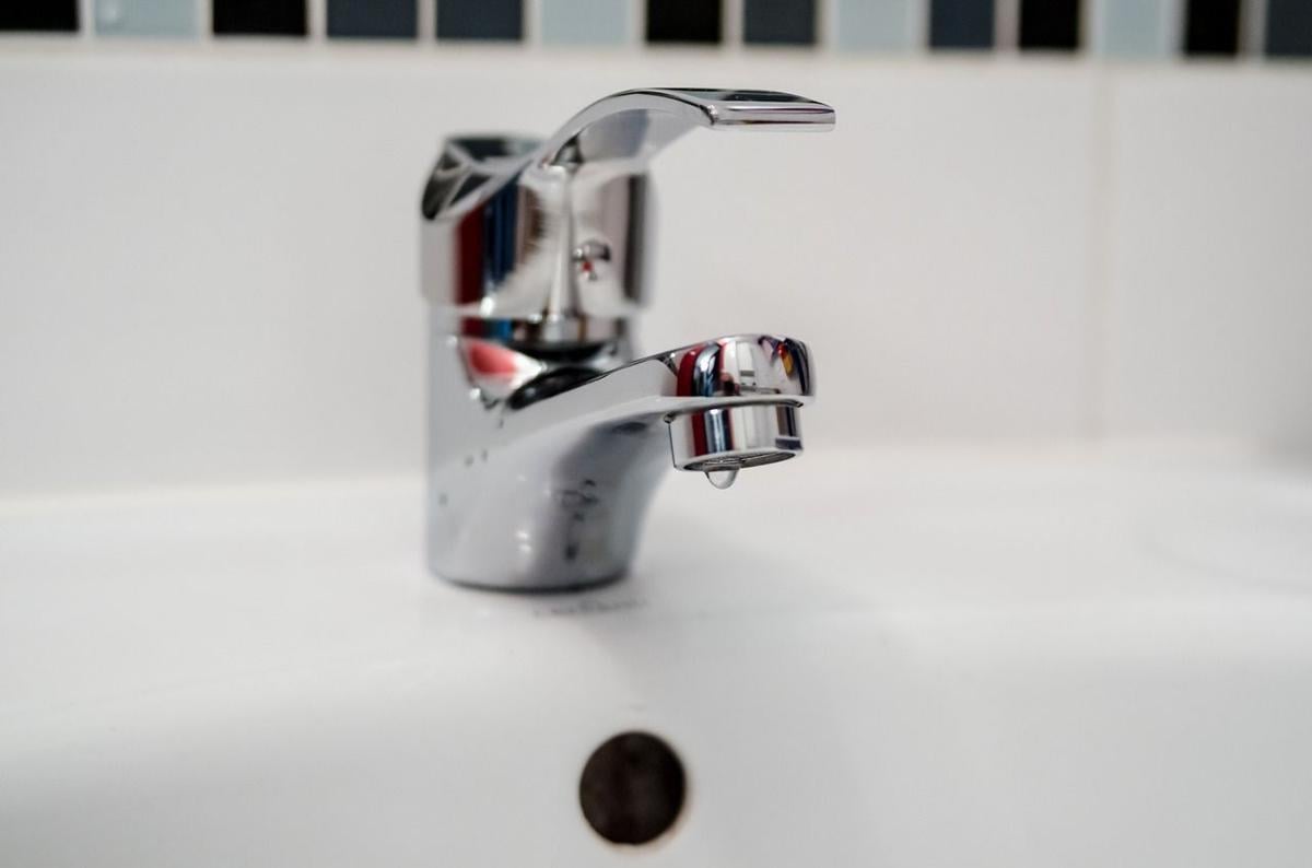 Conserve Water Win Big With My Water Pledge Contest In Bozeman Montana News Kulr8 Com