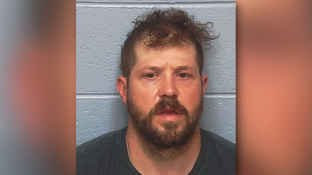 Montana Inmate Who Overpowered Guard And Escaped Has Been Captured No Montana Inmate Who Overpowered Guard And Escaped Has Been Captured No