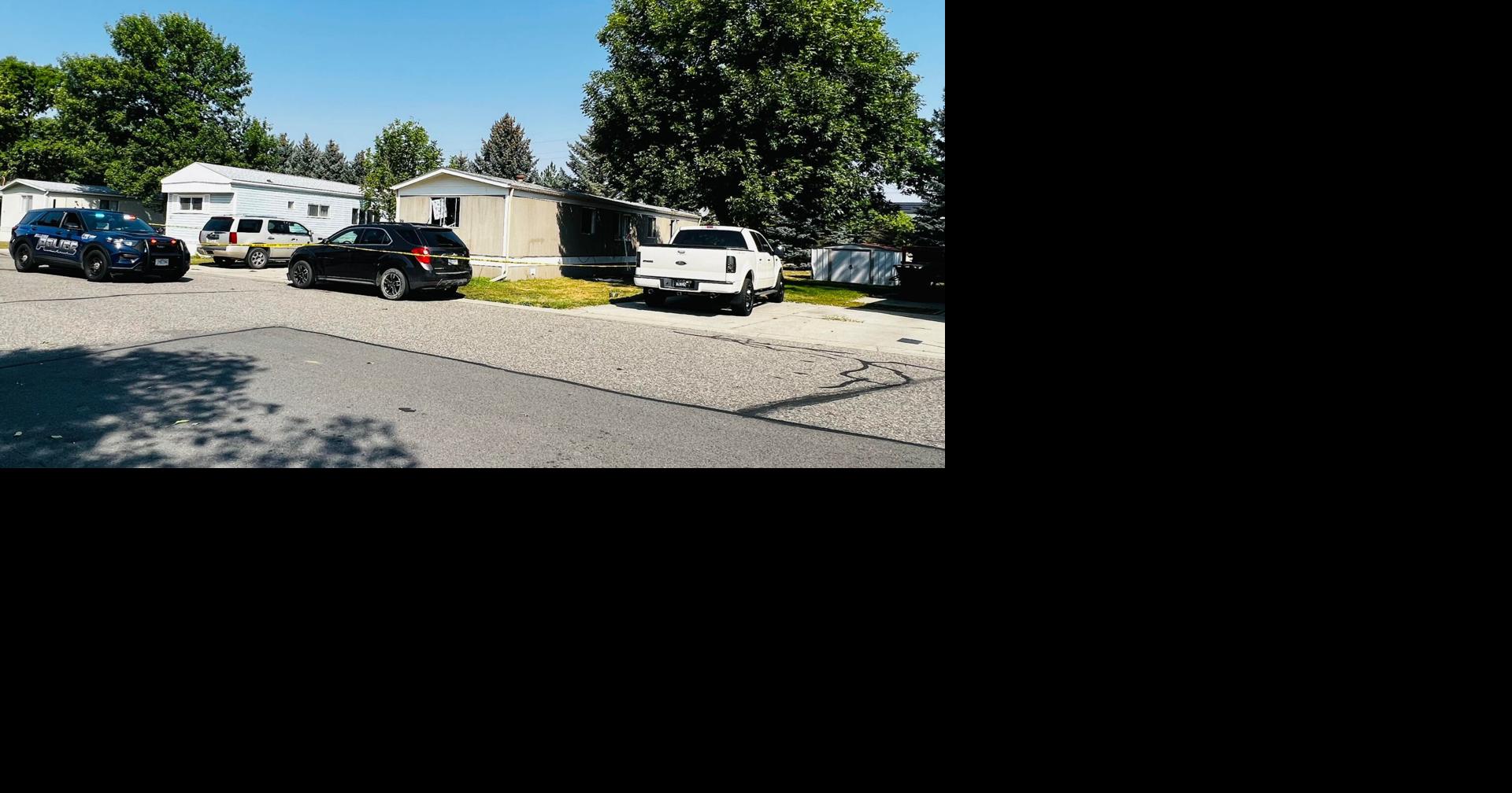 Billings police share more details on early morning weapons complaint