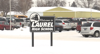 Proposed mill levy on ballot for Laurel Public School District