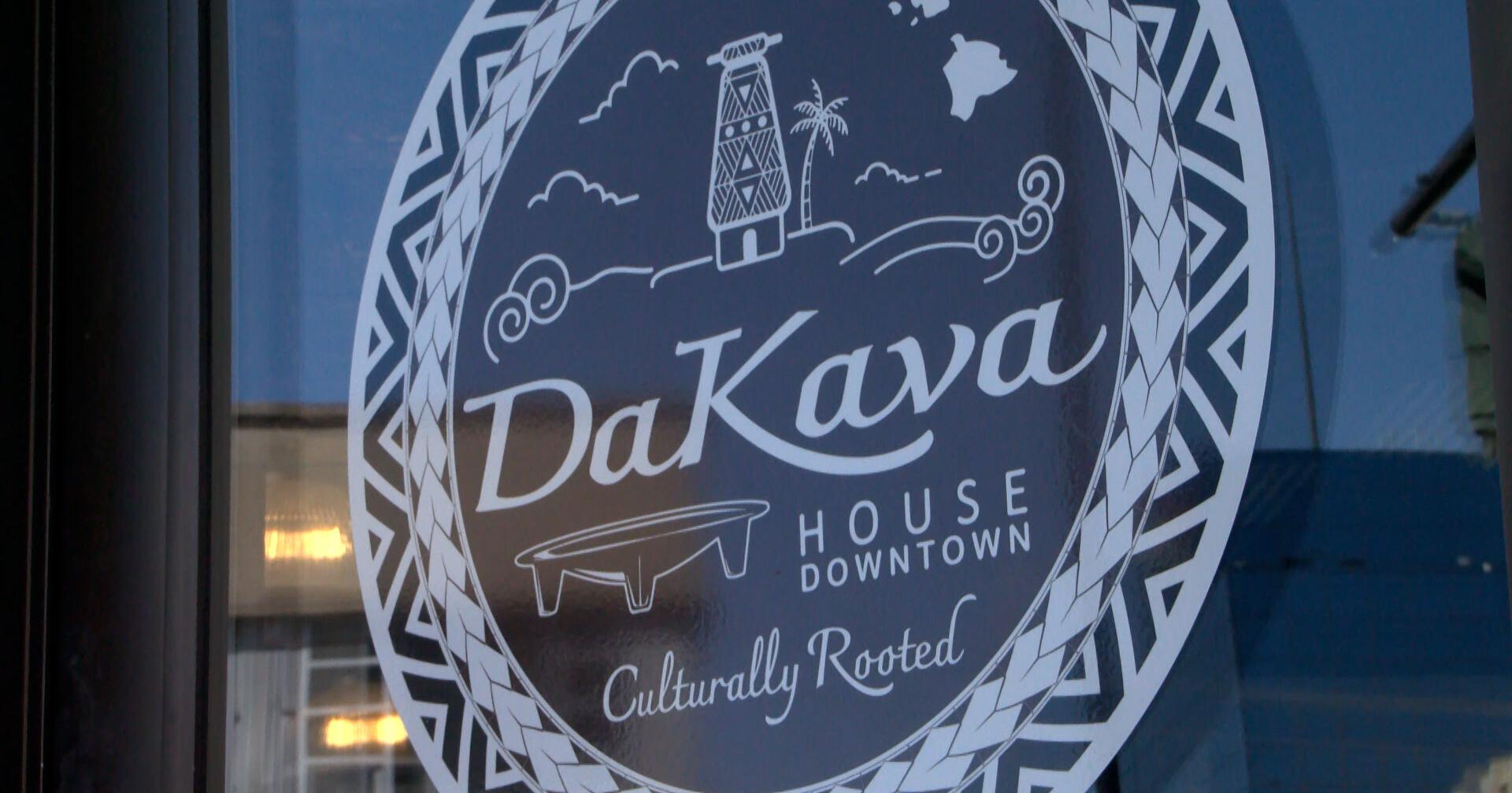 DaKava House opens second location in downtown Billings - Vimarsana News