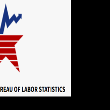 Should sales tax be reconsidered? Feds release Montana labor stats