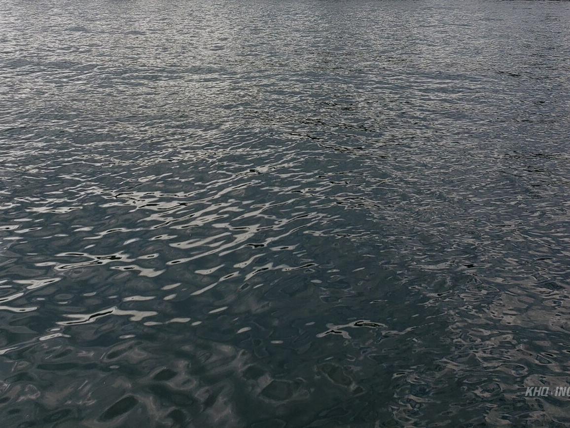 Organizations challenge state over water pollution permit - Vimarsana News