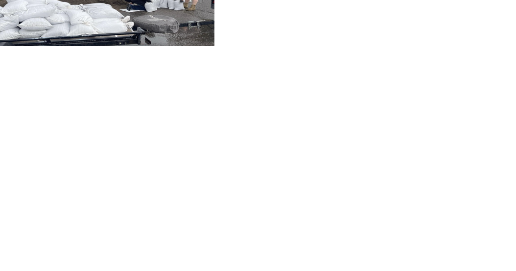 Livingston Ace Hardware pulls resources from Butte and anaconda to give out free sandbags - Vimarsana News