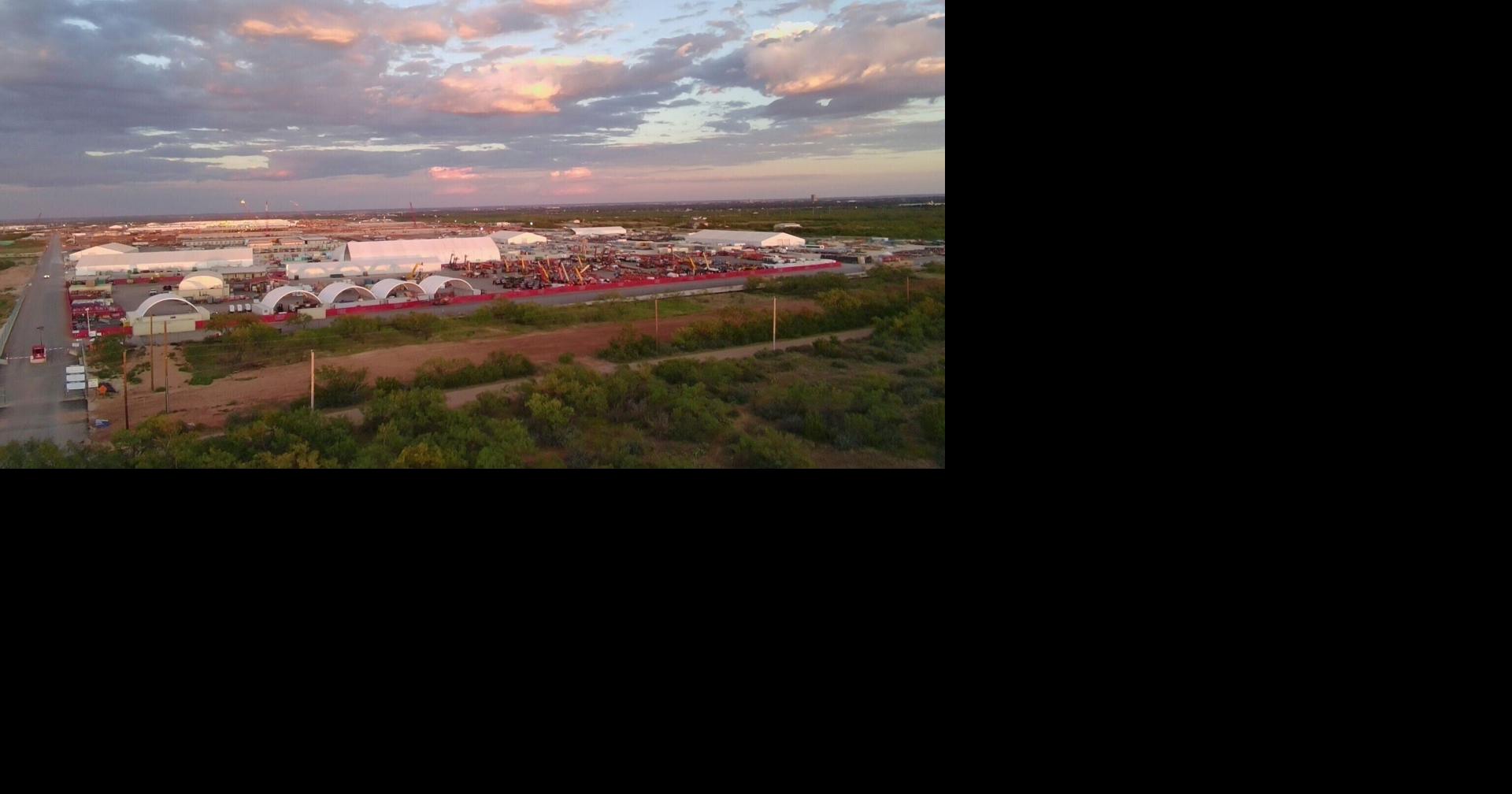 Rep. Scott Rosenzweig: Trust Montanans — end the secret data center deals