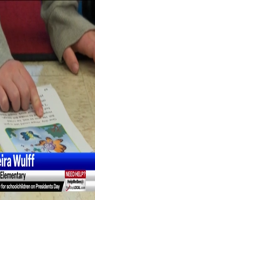 Central Heights Elementary hosts read-a-thon to promote reading and improve literacy |  | kulr8.com->すべての結果