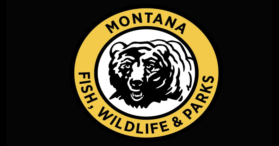 Montana 2025 general rifle hunting season sees increase in hunter participation