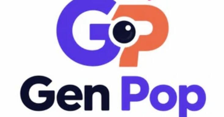 Retail Veteran Turns Nearly 30 Years of Industry Experience Into Gen Pop Visuals, a NYC Graphic Tee Brand With Serious Attitude