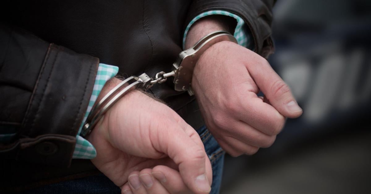 Flathead nonprofit sues state of Montana and Attorney General over investigative detentions law
