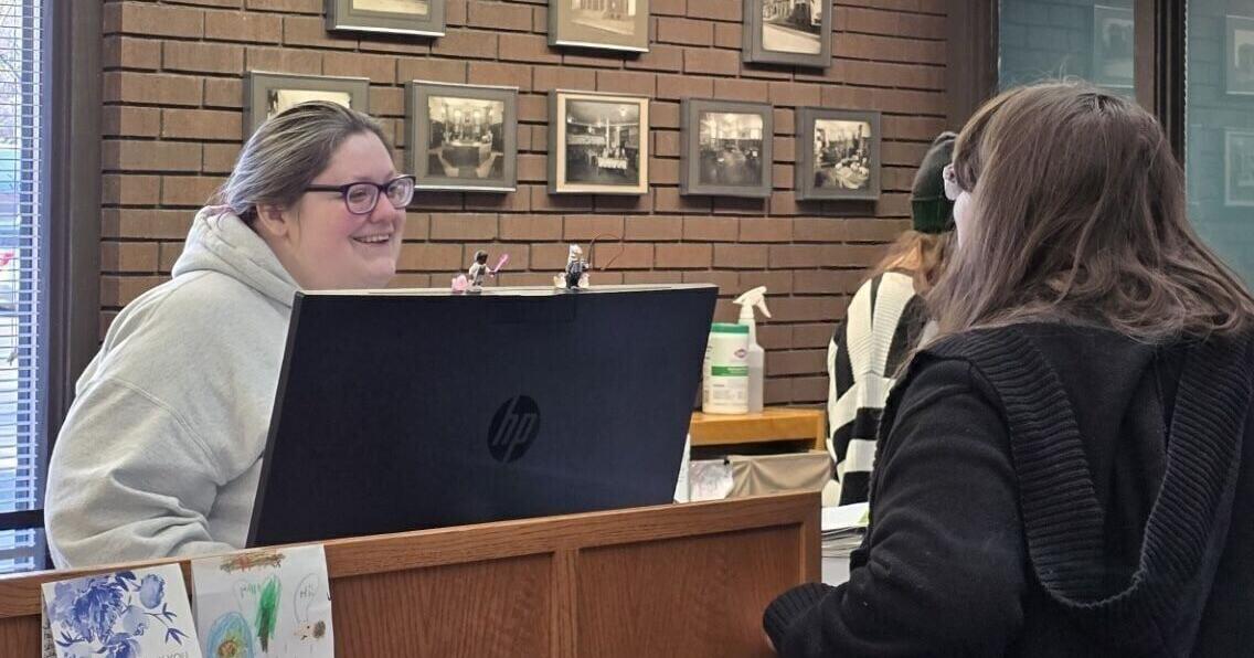 Montana State Library Commission defends proposed rules following local pushback