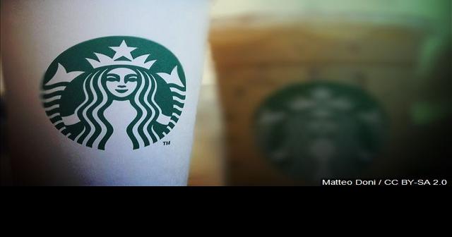 Starbucks looks to move to Livingston, locals not happy about it | Bozeman