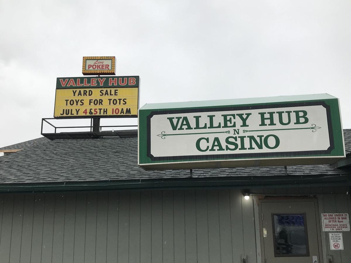 Live poker billings mt Live poker billings mt