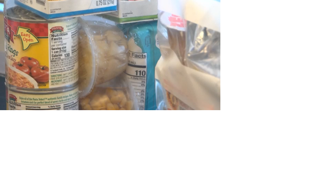 406 Jersey Day raising funds to combat food insecurity - Vimarsana News